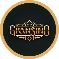 Gransino